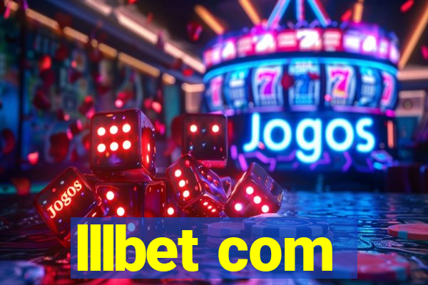 lllbet com